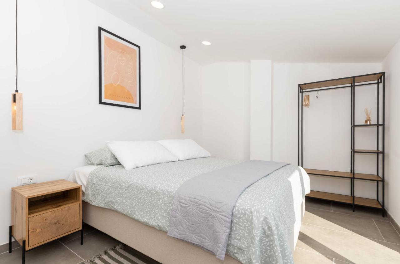 Apartment Eros Šišan Εξωτερικό φωτογραφία